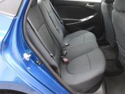 Hyundai Solaris I Дзержинск  - изображение 34