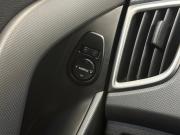 Hyundai Creta I Балашиха  - изображение 32
