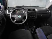 Skoda Fabia II Минеральные Воды  - изображение 20