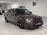 Lada (ВАЗ) Priora I Рестайлинг Казань  - изображение 25