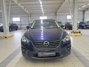 Mazda CX-5 I Рестайлинг Набережные Челны  - изображение 24