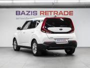 Kia Soul III Тюмень  - изображение 31