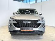 Haval F7 I Рестайлинг Волжский  - изображение 35