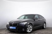 BMW 5 серии VI (F10/F11/F07) Пермь  - изображение 28