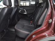 Chery Tiggo 5 I Санкт-Петербург  - изображение 48