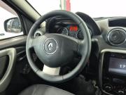 Renault Duster I Пермь  - изображение 26