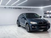 BMW X6 I (E71) Рестайлинг Уфа  - изображение 31