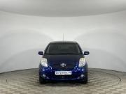 Toyota Yaris II Воронеж  - изображение 21