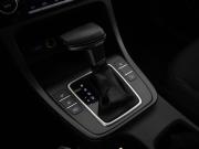Hyundai Creta II Санкт-Петербург  - изображение 39