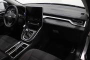 Haval M6 II Ульяновск  - изображение 22