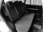 Suzuki Grand Vitara II Рестайлинг Подольск  - изображение 33