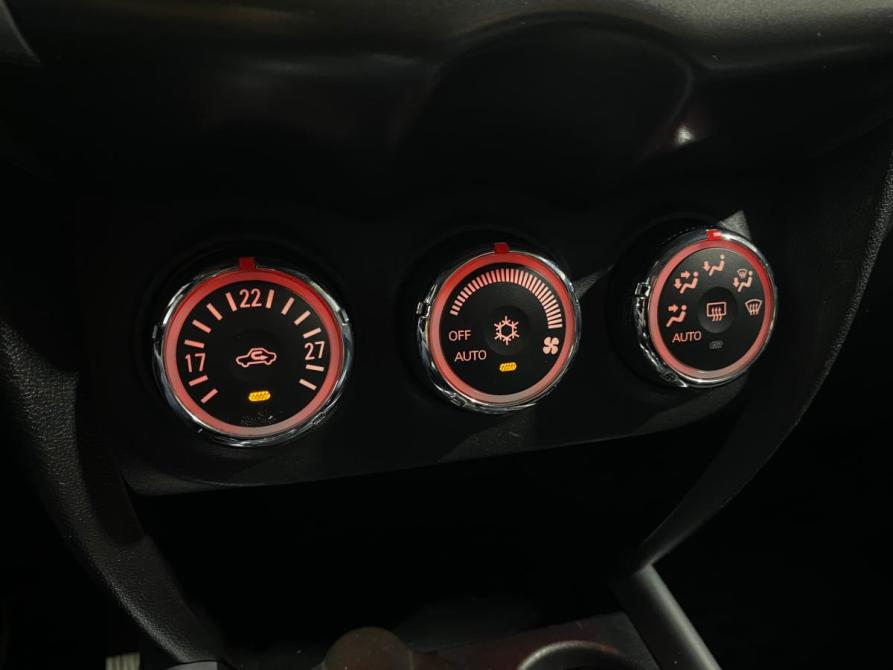 Mitsubishi ASX I Челябинск  - изображение 13