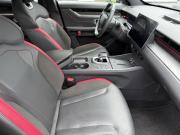 JETOUR DASHING I Ярославль  - изображение 25