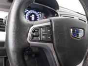 Geely Atlas I Пермь  - изображение 26