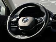 Skoda Karoq I Санкт-Петербург  - изображение 43