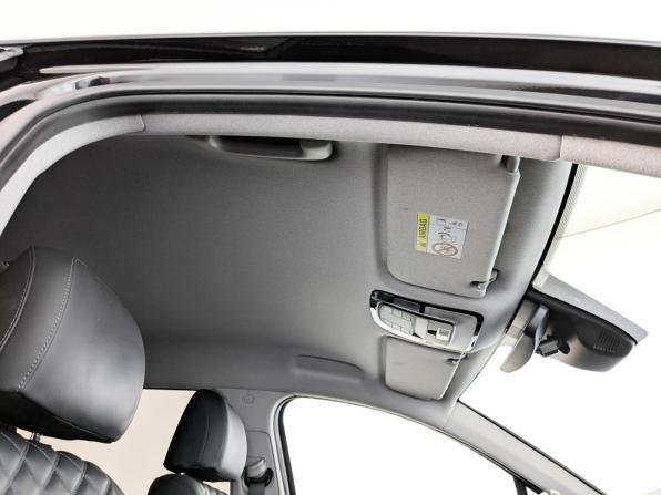 Hyundai Santa Fe IV Рестайлинг с пробегом 2022 года, цена 3 300 000 рублей, 105466 км, внедорожник, Автокод Объявления