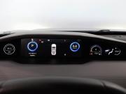 Changan UNI-V I Ростов-на-Дону  - изображение 38