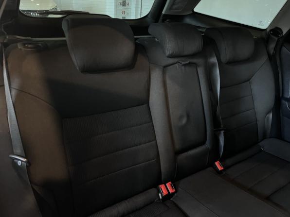 Ford Mondeo IV с пробегом 2007 года, цена 415 000 рублей, 341638 км, универсал, Автокод Объявления