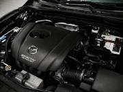 Mazda 6 III (GJ) Рестайлинг Красноярск  - изображение 68