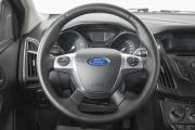 Ford Focus III Кемерово  - изображение 36