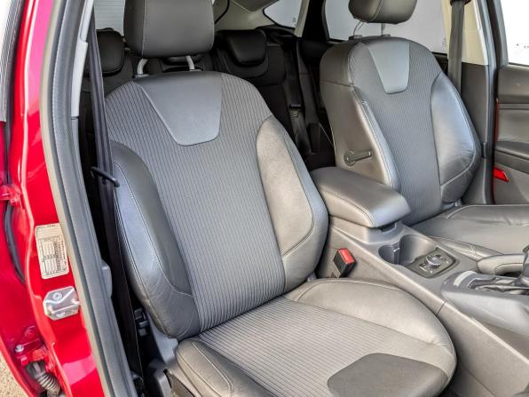 Ford Focus III с пробегом 2012 года, цена 870 000 рублей, 159181 км, хэтчбек, Автокод Объявления