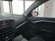 Lada (ВАЗ) Vesta I Ярославль  - изображение 64
