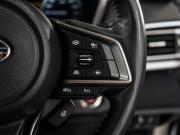 Subaru Outback VI Иркутск  - изображение 42