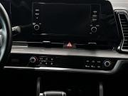 Kia Sportage V Казань  - изображение 40