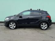 Opel Mokka I Кемерово  - изображение 18