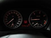 BMW X1 I (E84) Рестайлинг Санкт-Петербург  - изображение 27