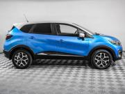 Renault Kaptur I Москва  - изображение 19