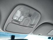 Chevrolet Epica V250 Рестайлинг Ростов-на-Дону  - изображение 45
