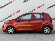 Kia Picanto III Екатеринбург  - изображение 30