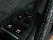 BMW 5 серии VII (G30/G31/G38) Воронеж  - изображение 47