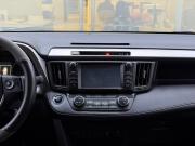 Toyota RAV4 IV (XA40) Рестайлинг Уфа  - изображение 40