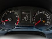 Volkswagen Polo V Рестайлинг Волгоград  - изображение 33