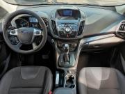 Ford Kuga II Нижний Новгород  - изображение 31