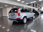Volvo XC90 I Рестайлинг Тверь  - изображение 21