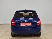 Skoda Fabia II Альметьевск  - изображение 23