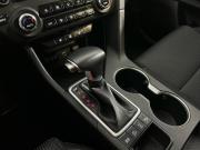 Kia Sportage IV Рестайлинг Ижевск  - изображение 35