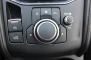 Mazda CX-5 II Белгород  - изображение 53