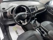 Kia Sportage III Тверь  - изображение 32
