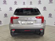 Haval Jolion I Рестайлинг Тольятти  - изображение 27