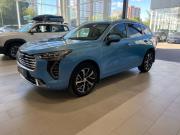 Haval Jolion I Калуга  - изображение 21
