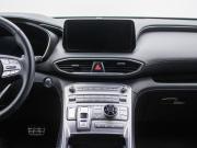 Hyundai Santa Fe IV Рестайлинг Москва  - изображение 32
