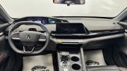 Changan UNI-V I Киров  - изображение 38