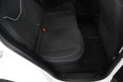 Haval Jolion I Сургут  - изображение 43