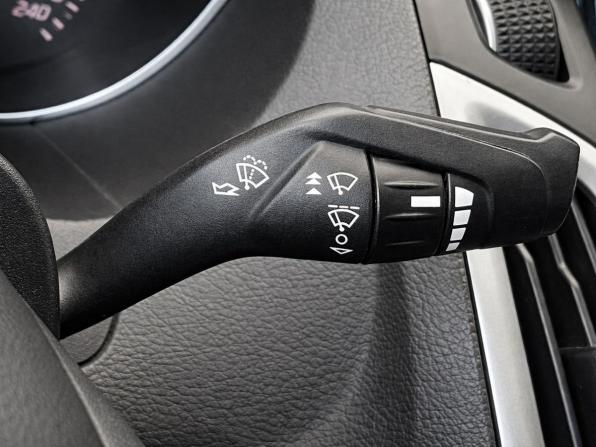 Ford Focus III с пробегом 2014 года, цена 757 000 рублей, 191012 км, седан, Автокод Объявления