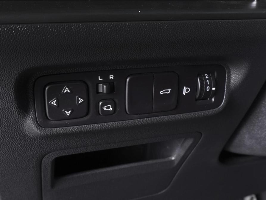 Changan CS55 Plus II Рестайлинг Ростов-на-Дону  - изображение 14