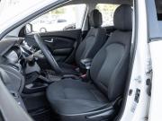 Hyundai ix35 I Волгоград  - изображение 32